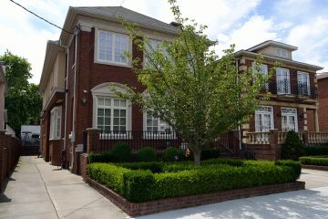 Pouvez-vous louer votre ancienne maison et obtenir une autre hypothèque pour acheter une nouvelle maison ?