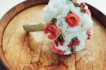 Cadeaux de mariage spéciaux de mère à fille