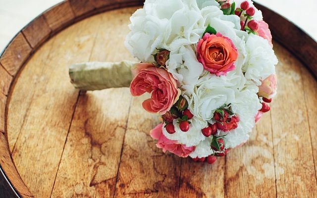 Cadeaux de mariage spéciaux de mère à fille