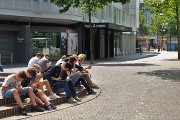 Choses à faire pour les garçons de 14 ans à l'occasion de leur anniversaire.