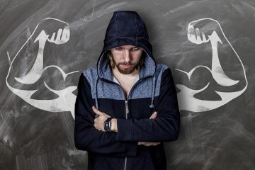 Combien de temps faut-il à un muscle déchiré pour guérir ?