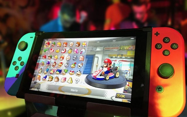 Comment brancher une console Wii à un téléviseur ACL Samsung LCD Samsung