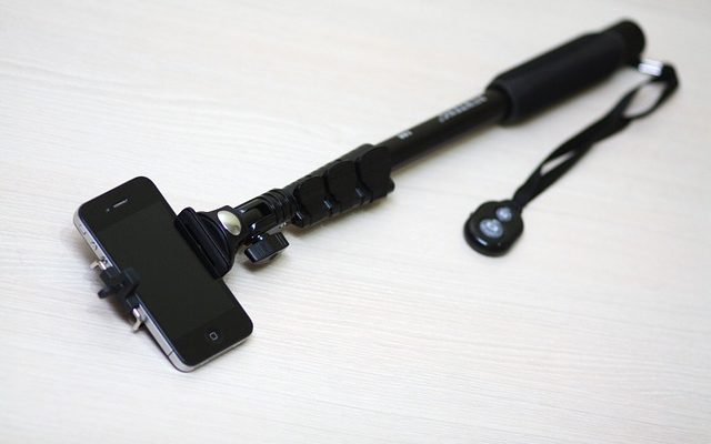 Comment connecter un téléphone Bluetooth à un téléphone HTC
