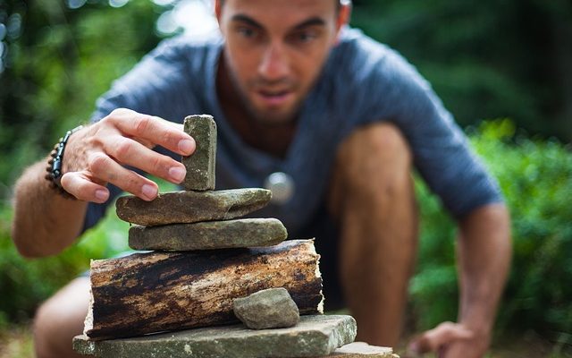 Comment convertir les mètres cubes en pieds carrés