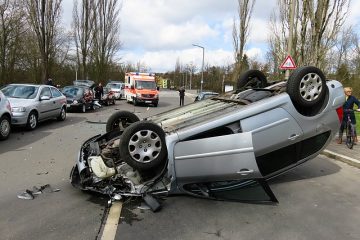 Comment démarrer une Mercedes Elegance ?