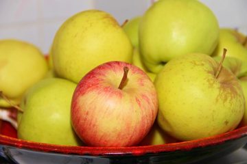 Comment faire bouillir des écorces d'orange dans l'eau