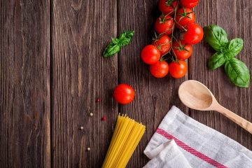 Comment faire des tomates séchées au soleil au micro-ondes