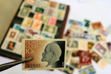 Comment faire don de timbres pour le cancer