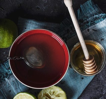 Comment installer une nouvelle crépine à panier dans un évier de cuisine