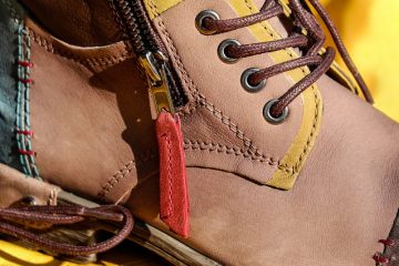 Comment nettoyer les bottes Skechers Boots