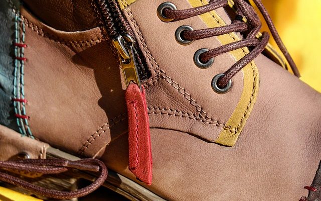 Comment nettoyer les bottes Skechers Boots