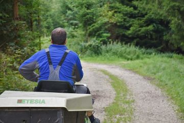 Comment nettoyer les planchers des hôpitaux