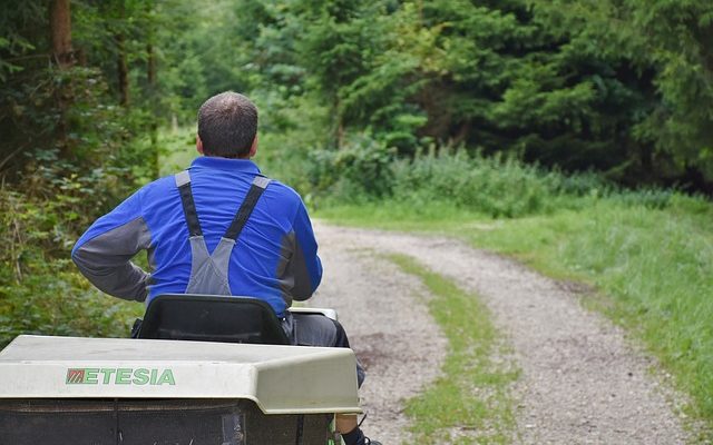 Comment nettoyer les planchers des hôpitaux