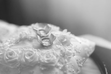 Comment planifier un mariage : gestion de projet