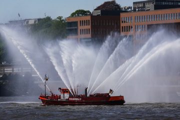 Comment remplacer la pompe à eau d'un RAV4