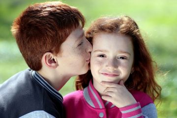 Comment se débarrasser des taches de rousseur en moins d'une semaine