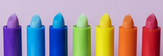 Conseils d'application de maquillage pour les femmes de plus de 40 ans