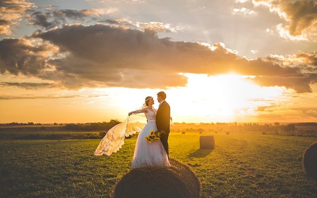 Exemple d'accord prénuptial