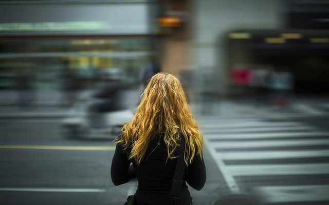 Idées d'activités pour les éclaireuses et les éclaireuses