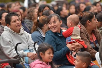 Idées de discours et d'affiches pour les secrétaires d'école