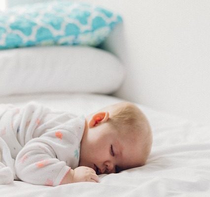 Idées de fêtes en pyjama pour enfants