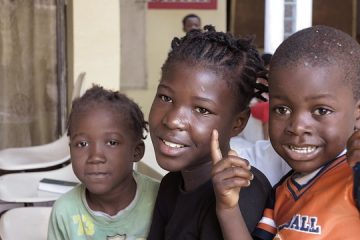 Jeux de Bible à propos d'Esther pour les enfants