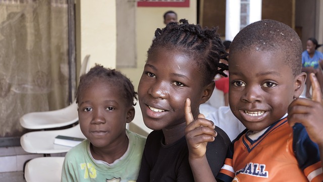 Jeux de Bible à propos d'Esther pour les enfants