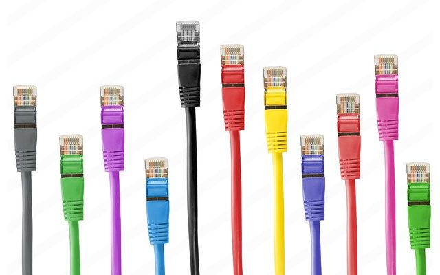 Comment connecter un BNC à un câble coaxial