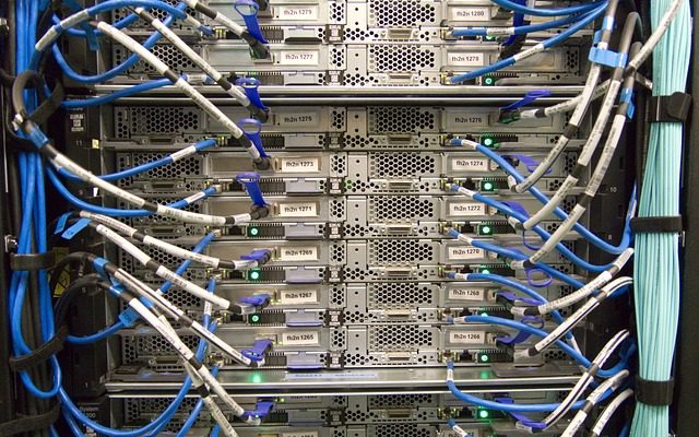 Comment connecter un téléviseur à l'Ethernet