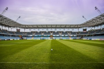 Comment dégonfler un ballon de football sans aiguille