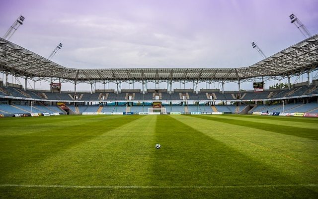 Comment dégonfler un ballon de football sans aiguille