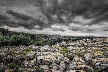 Comment éliminer le calcaire dans une bouilloire électrique