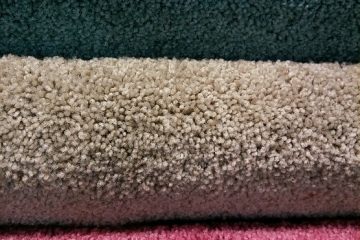 Comment enlever la sous-couche de caoutchouc collée sur la sous-couche de caoutchouc