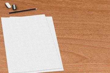 Comment enlever les taches d'eau blanche de ma table en chêne