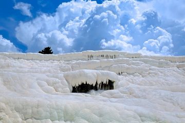 Comment préparer le chlorure de calcium