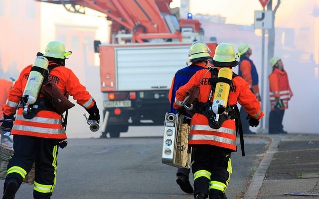 Comment réparer une bosse dans un hayon de camion