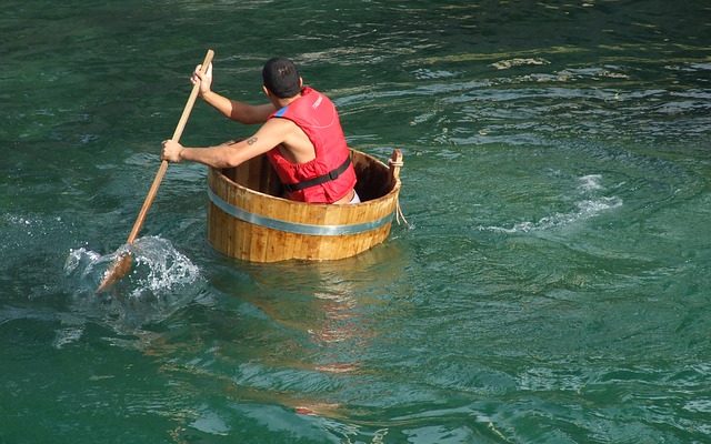 Comment se débarrasser de l'anneau autour de la baignoire