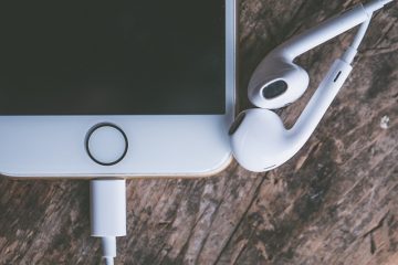 Comment transférer de la musique d'un PC vers l'iPhone
