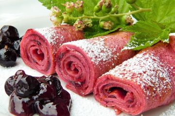 Comment utiliser le mélange à crêpes pour crêpes