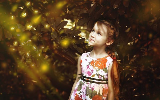 Idées de catéchisme pour les enfants catholiques imprimables.