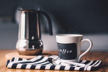 Idées sucrées pour les petits amis après une longue journée de travail