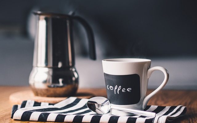 Idées sucrées pour les petits amis après une longue journée de travail