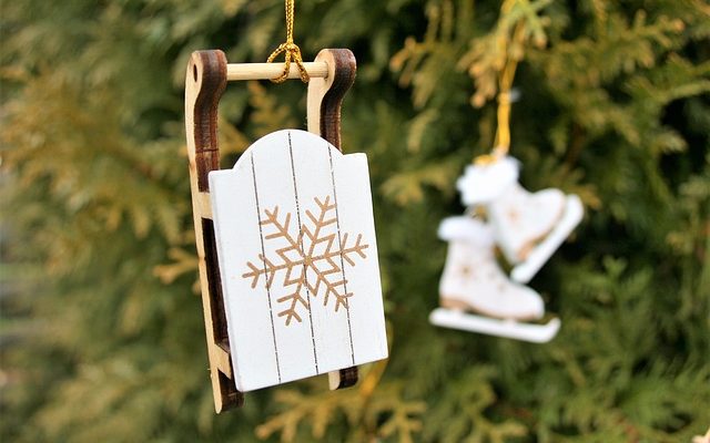 L'arbre du pendentif de vie signifie