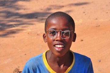 Pourquoi le sable et les jeux d'eau sont utiles aux enfants.