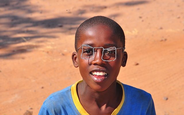 Pourquoi le sable et les jeux d'eau sont utiles aux enfants.