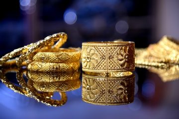Pourquoi les femmes indiennes portent-elles des bracelets ?