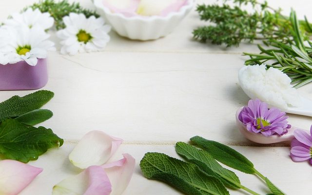 Produits pour le visage pour peaux sèches, sensibles et sujettes à l'acné