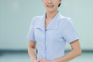 Qualifications pour devenir médecin au Royaume-Uni