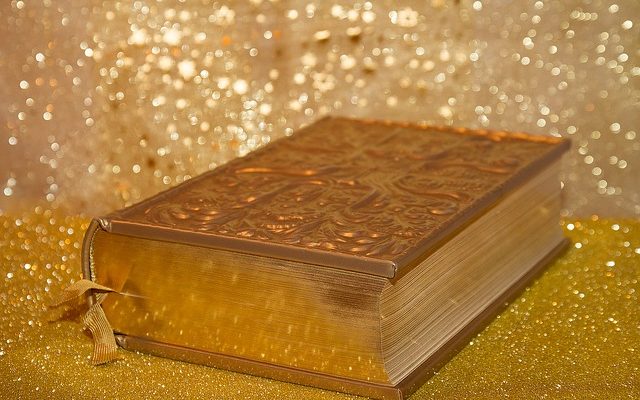 Quels sont les avantages et les inconvénients de la lecture partagée ?
