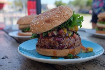 Repas diététiques de 500 à 600 calories